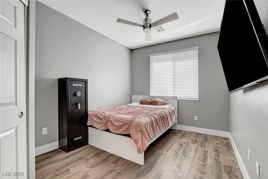 5957 Olivine Falls Avenue, Las Vegas, Nevada image 39
