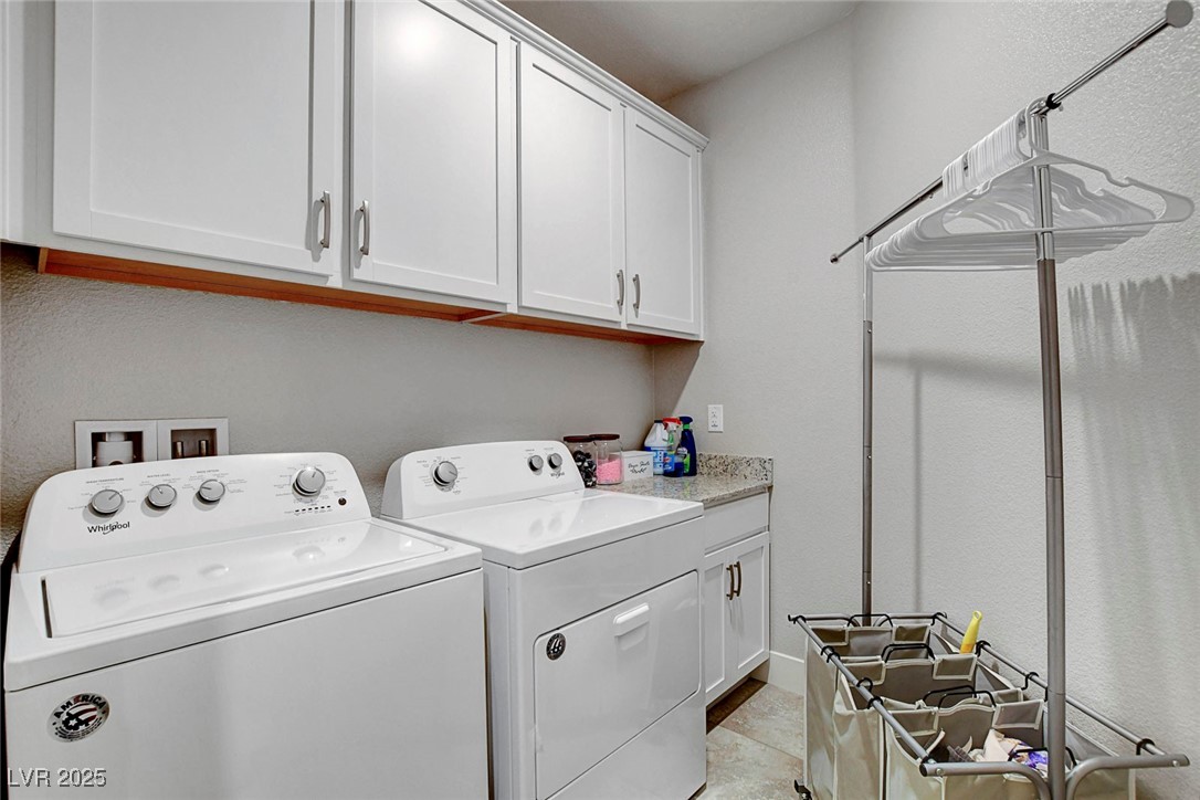 5957 Olivine Falls Avenue, Las Vegas, Nevada image 43