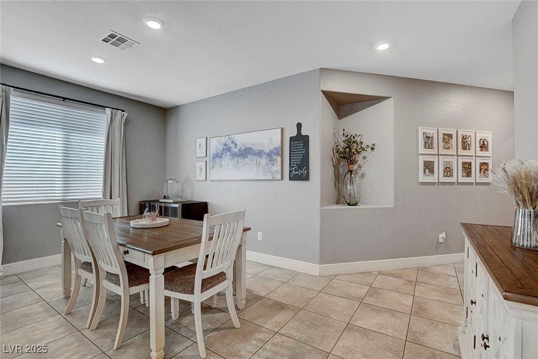 5957 Olivine Falls Avenue, Las Vegas, Nevada image 17