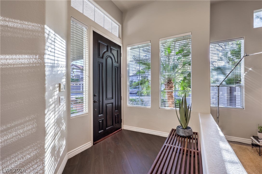 8808 Quadro Court