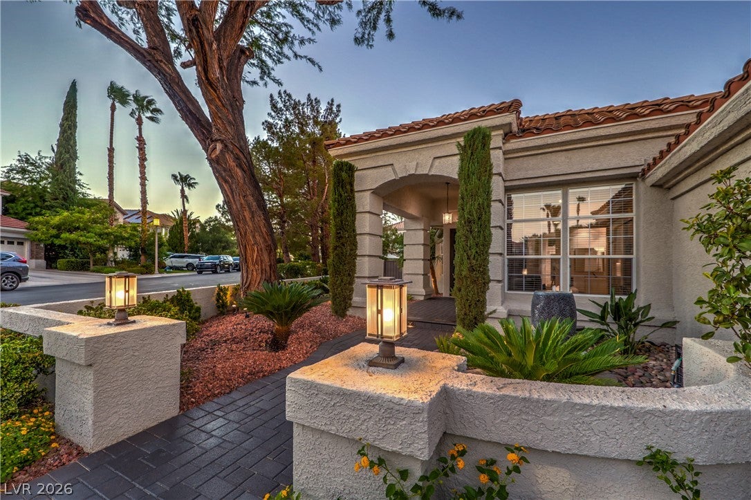8808 Quadro Court
