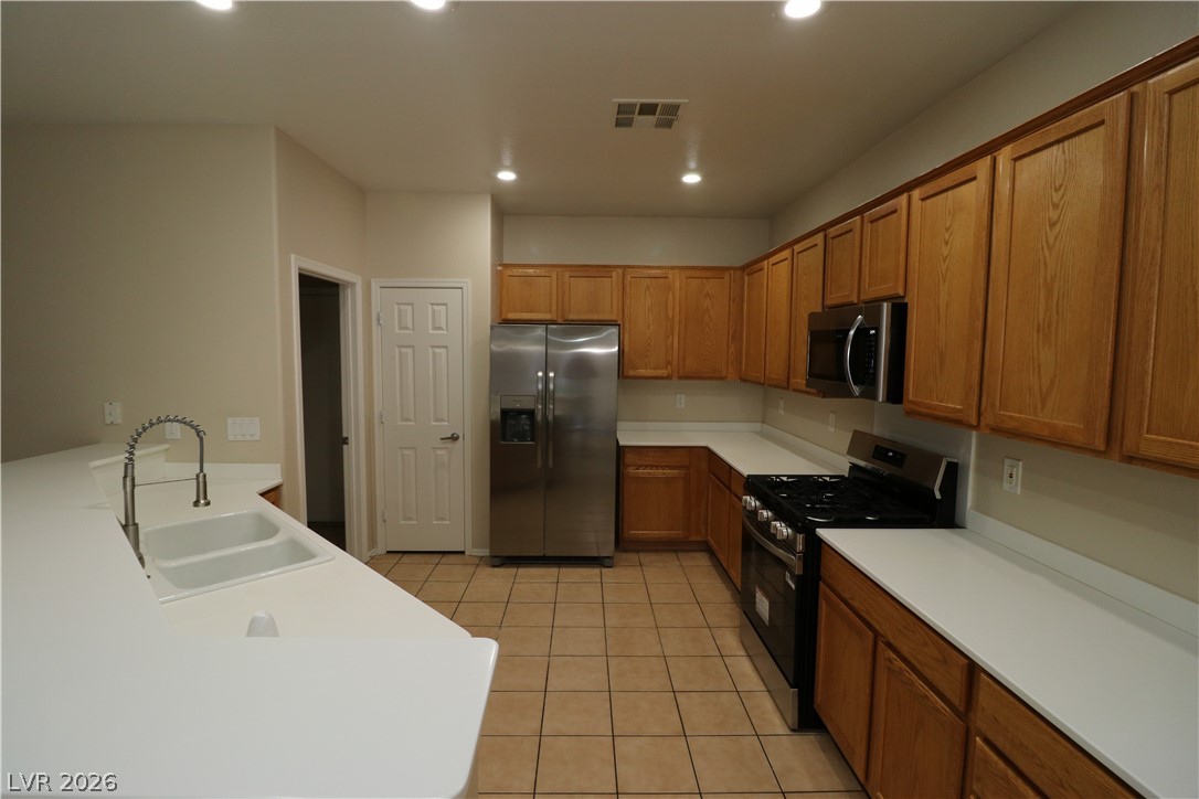 2169 Shady Side Court