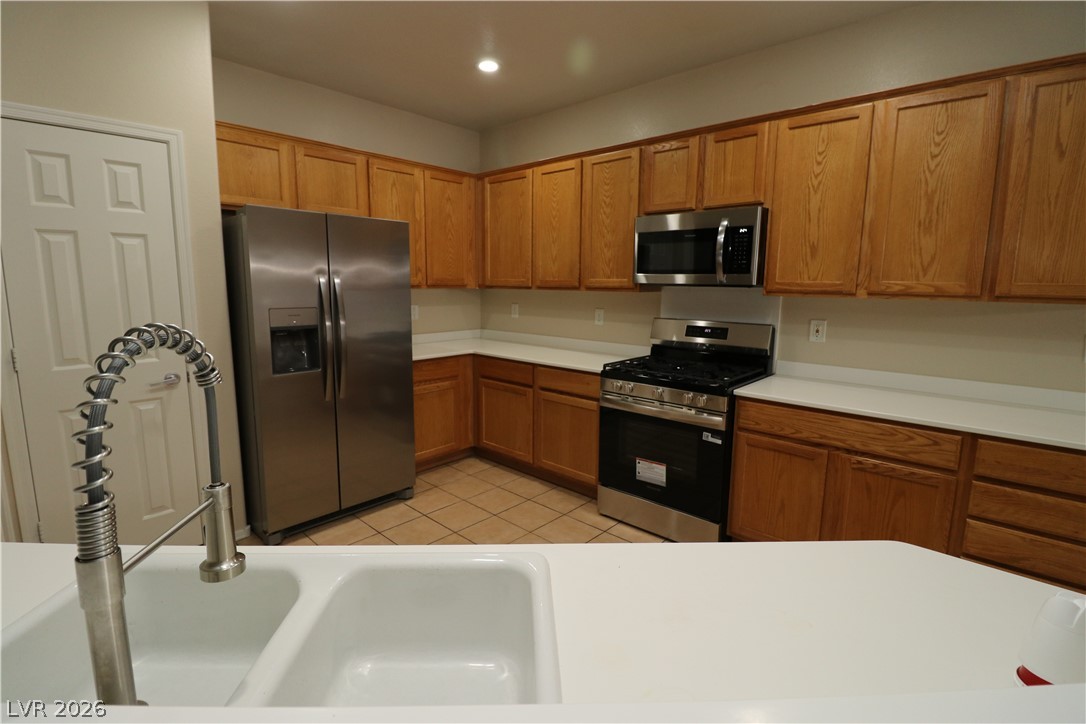 2169 Shady Side Court