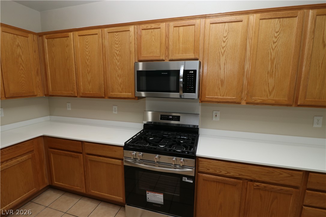 2169 Shady Side Court