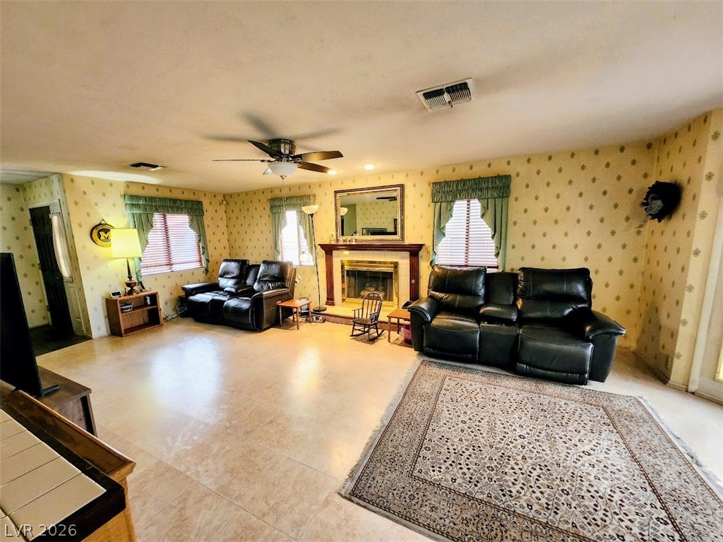 3954 Delos Drive