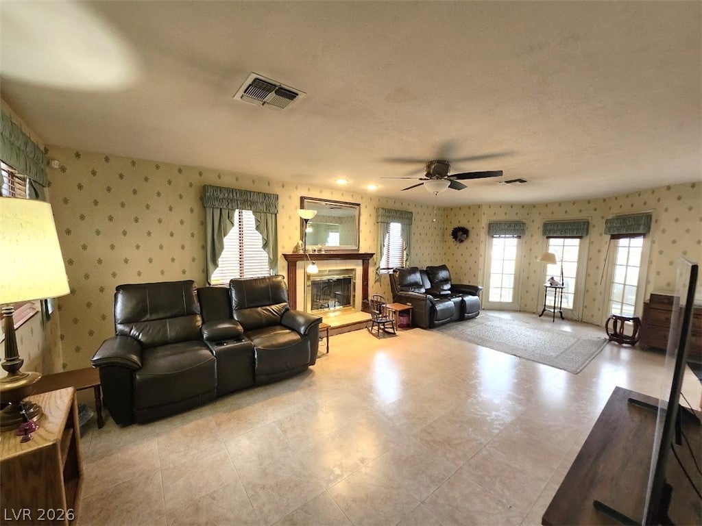 3954 Delos Drive