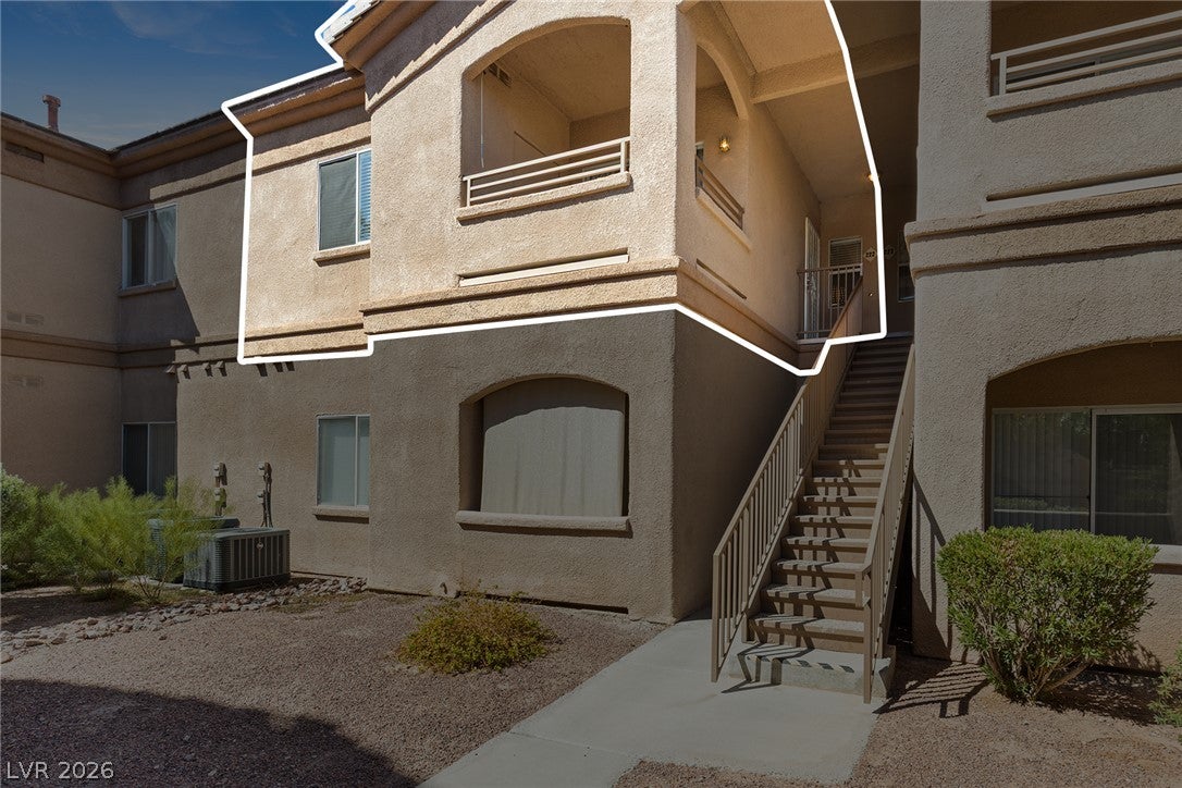 5751 E Hacienda Avenue 222