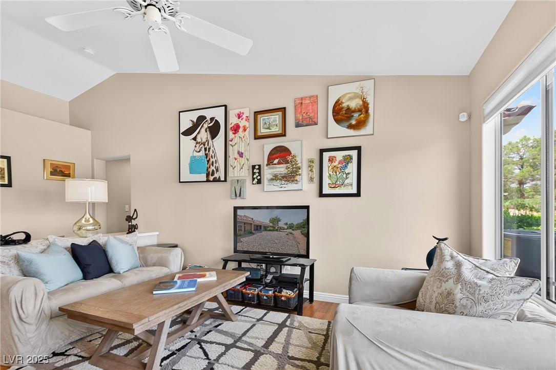 Properties 4 9428 January Drive