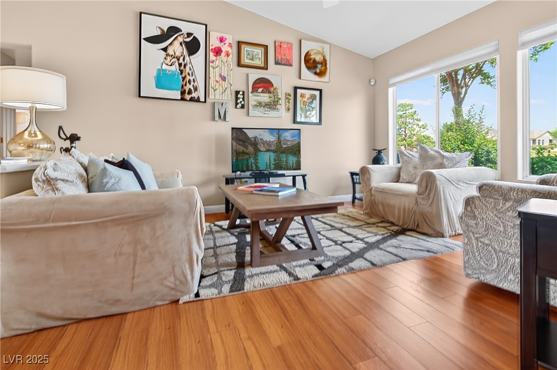 Properties 3 9428 January Drive