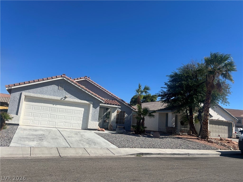 3624 Russian Olive Street