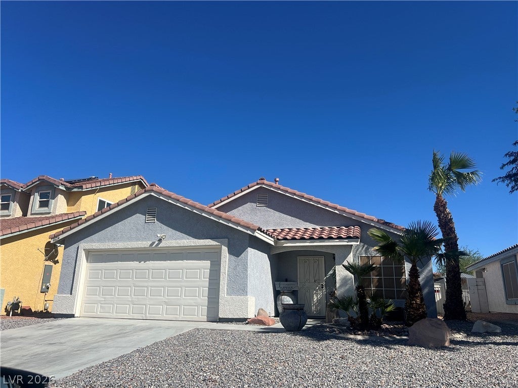 3624 Russian Olive Street