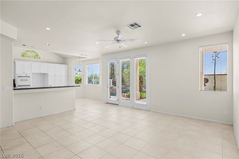 Tiny photo for 2116 Stone Croft Street, Las Vegas, NV 89134 (MLS # 2789077)