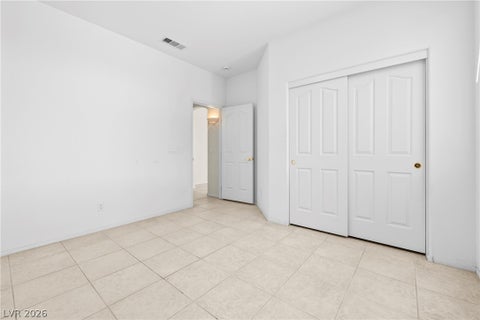 Tiny photo for 2116 Stone Croft Street, Las Vegas, NV 89134 (MLS # 2789077)
