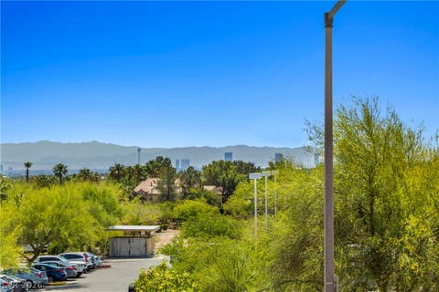 Tiny photo for 2116 Stone Croft Street, Las Vegas, NV 89134 (MLS # 2789077)