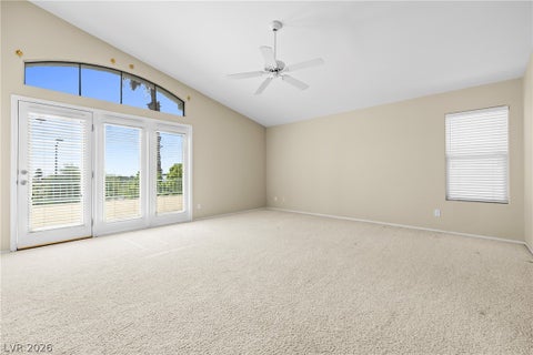 Tiny photo for 2116 Stone Croft Street, Las Vegas, NV 89134 (MLS # 2789077)