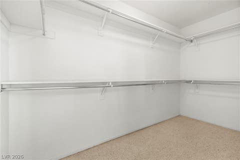 Tiny photo for 2116 Stone Croft Street, Las Vegas, NV 89134 (MLS # 2789077)