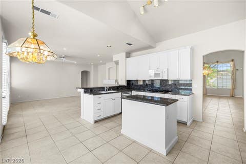 Tiny photo for 2116 Stone Croft Street, Las Vegas, NV 89134 (MLS # 2789077)