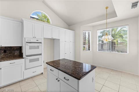 Tiny photo for 2116 Stone Croft Street, Las Vegas, NV 89134 (MLS # 2789077)