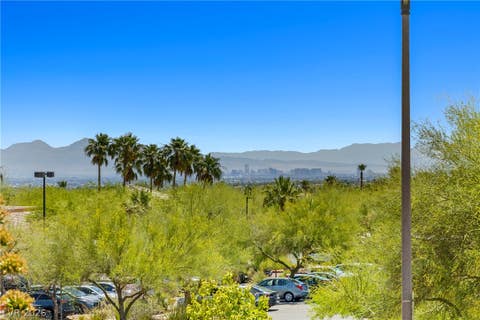 Tiny photo for 2116 Stone Croft Street, Las Vegas, NV 89134 (MLS # 2789077)