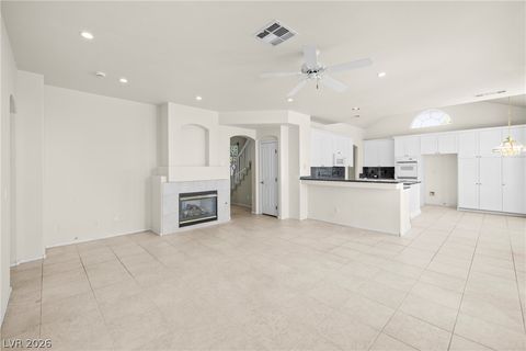 Tiny photo for 2116 Stone Croft Street, Las Vegas, NV 89134 (MLS # 2789077)