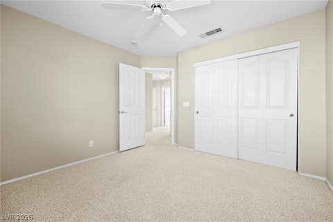 Tiny photo for 2116 Stone Croft Street, Las Vegas, NV 89134 (MLS # 2789077)