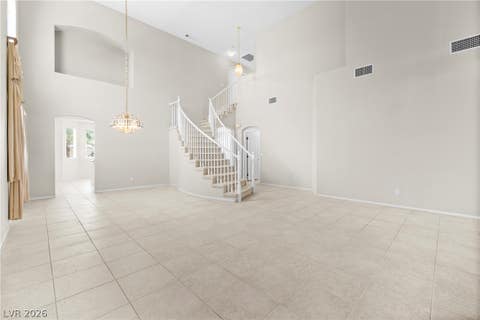 Tiny photo for 2116 Stone Croft Street, Las Vegas, NV 89134 (MLS # 2789077)