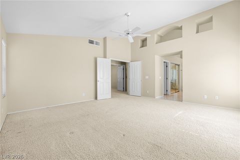 Tiny photo for 2116 Stone Croft Street, Las Vegas, NV 89134 (MLS # 2789077)