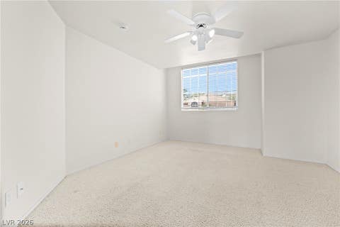 Tiny photo for 2116 Stone Croft Street, Las Vegas, NV 89134 (MLS # 2789077)