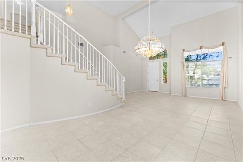 Tiny photo for 2116 Stone Croft Street, Las Vegas, NV 89134 (MLS # 2789077)