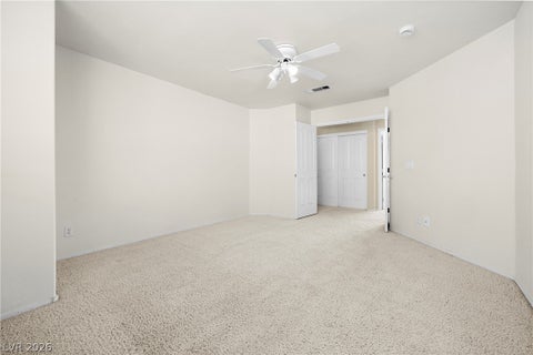 Tiny photo for 2116 Stone Croft Street, Las Vegas, NV 89134 (MLS # 2789077)
