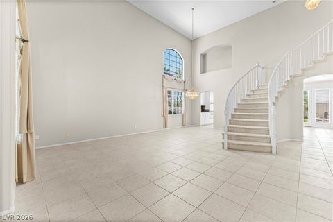 Tiny photo for 2116 Stone Croft Street, Las Vegas, NV 89134 (MLS # 2789077)