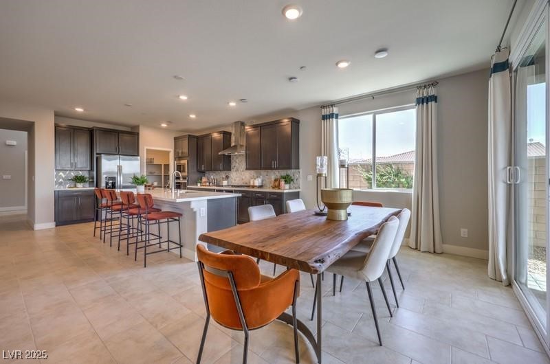 493 Peaceful Swan Drive 626