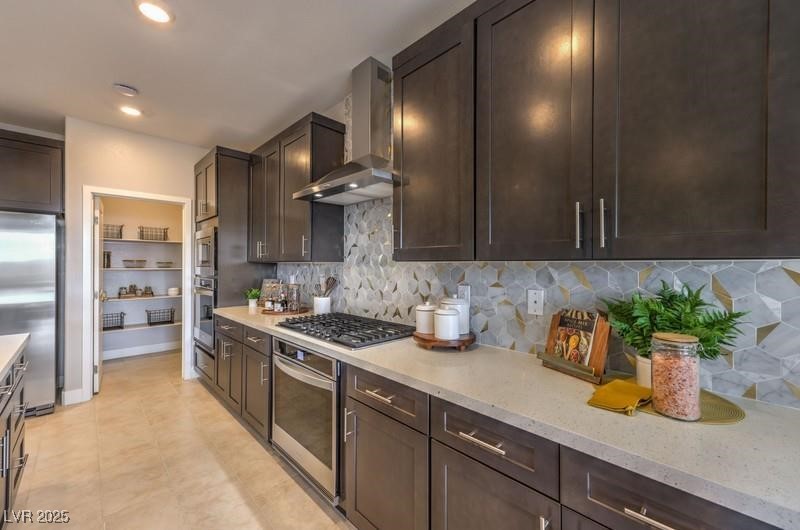 493 Peaceful Swan Drive 626