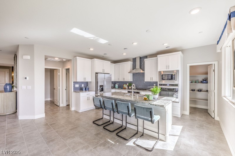 1194 Kaylis Cove Place 74