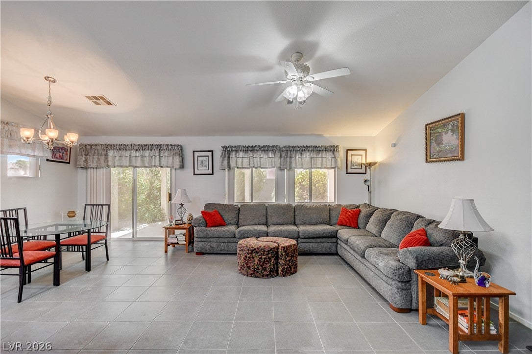 5105 Mantua Court
