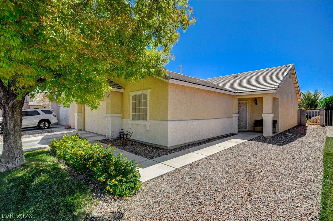 5105 Mantua Court