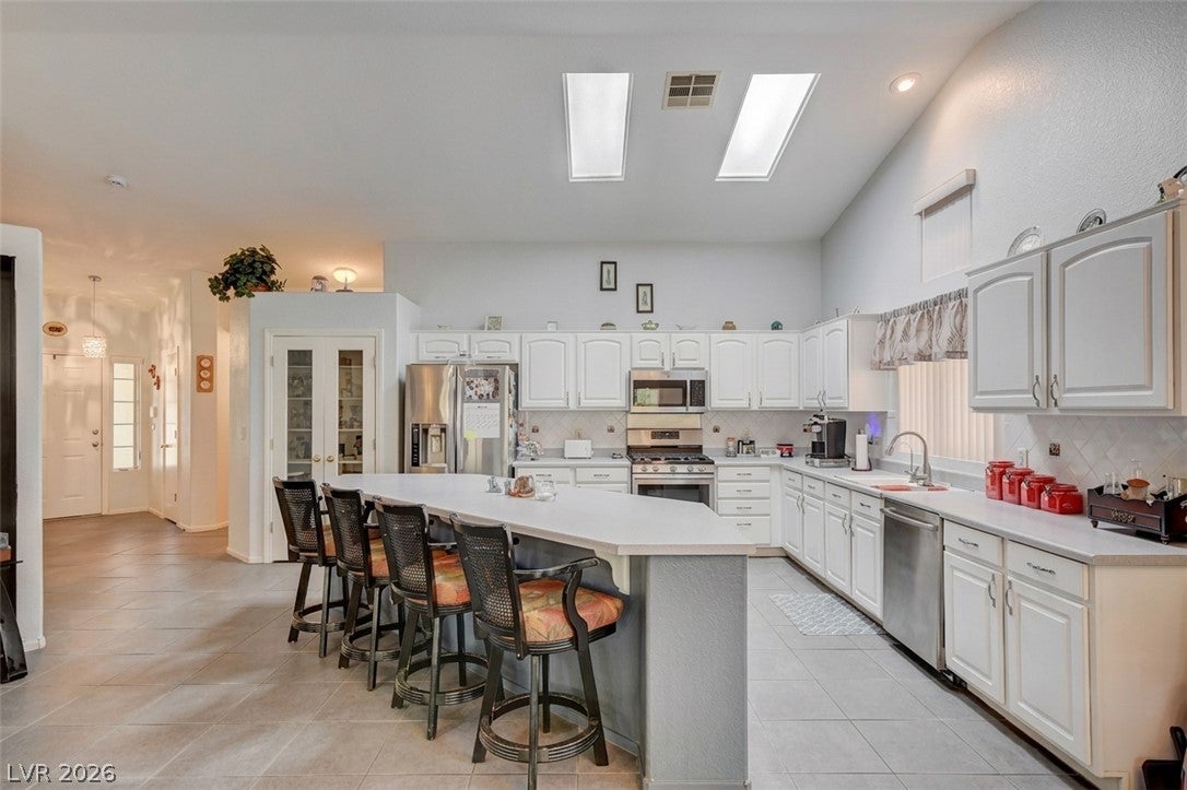 5105 Mantua Court