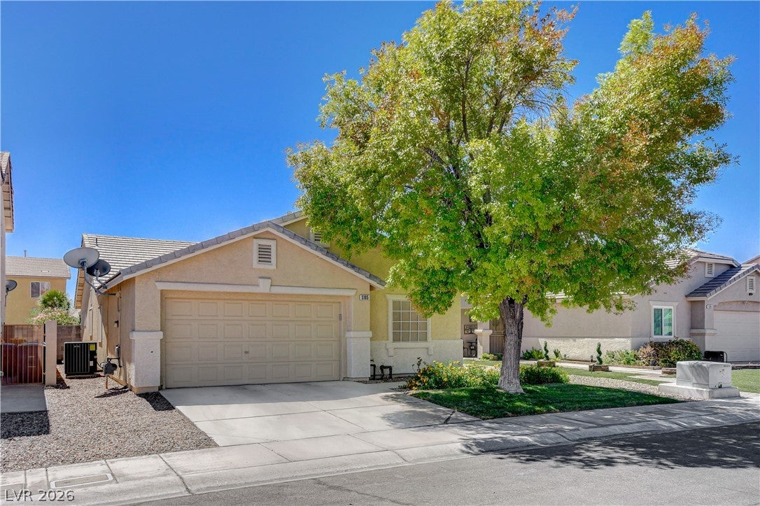 5105 Mantua Court