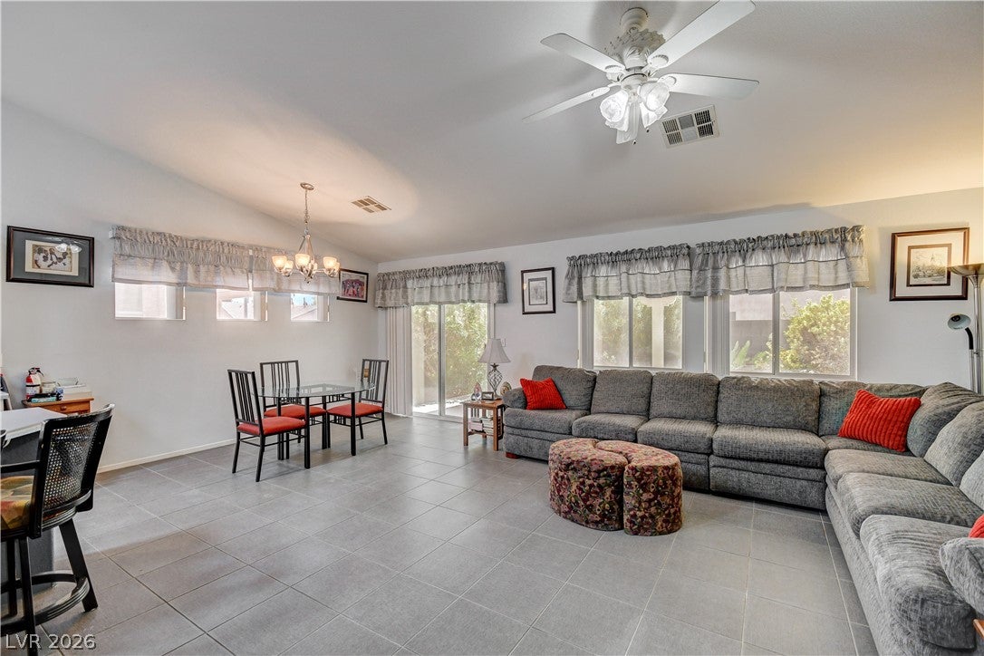 5105 Mantua Court