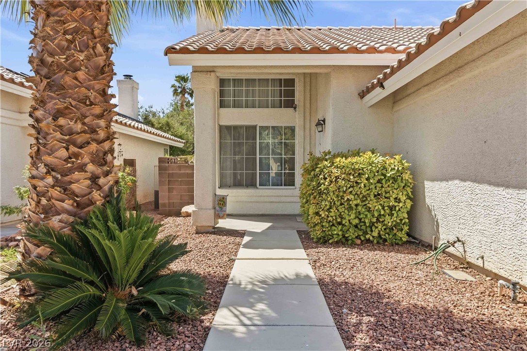 6621 Castor Tree Way