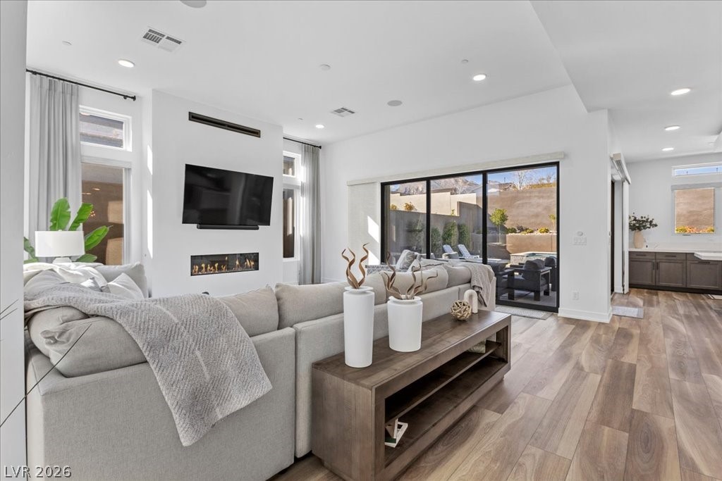 413 Highview Ridge Avenue