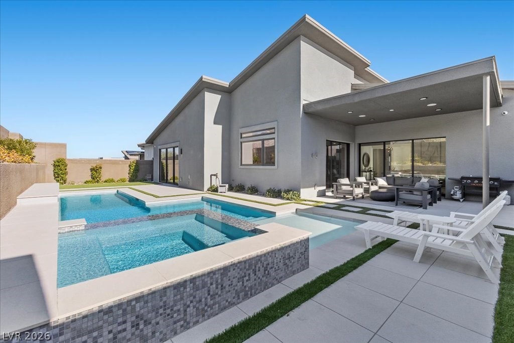 413 Highview Ridge Avenue