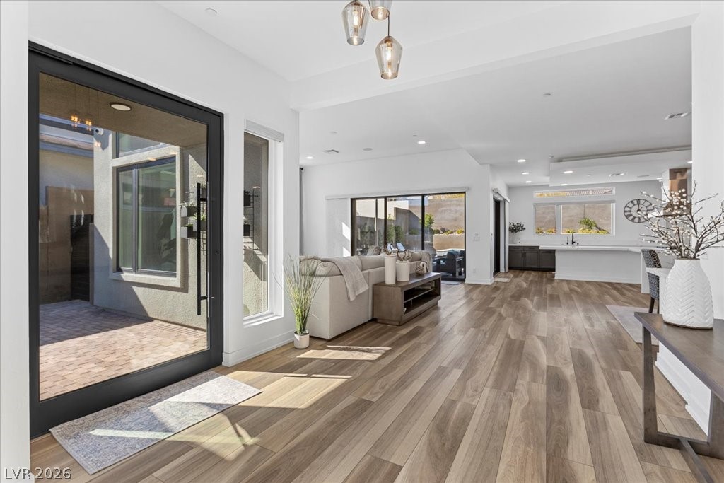 413 Highview Ridge Avenue