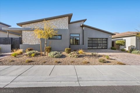 413 Highview Ridge Avenue Las Vegas NV 89138