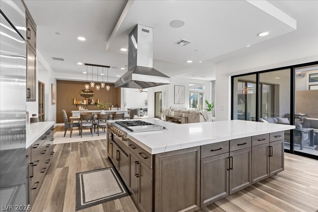 413 Highview Ridge Avenue