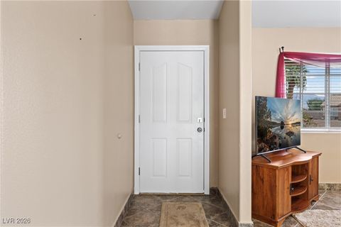 Homes For Sale - 121 Hermosa Way<br/> Mesquite, NV 89027