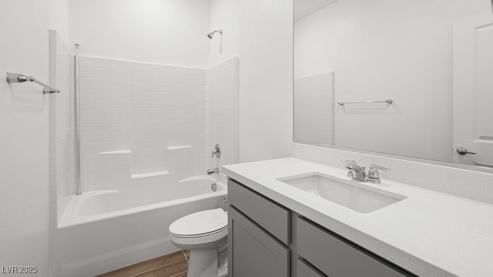 4410 E Brusca Way, Pahrump, Nevada image 14