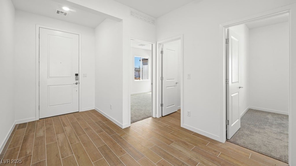 4410 E Brusca Way, Pahrump, Nevada image 17