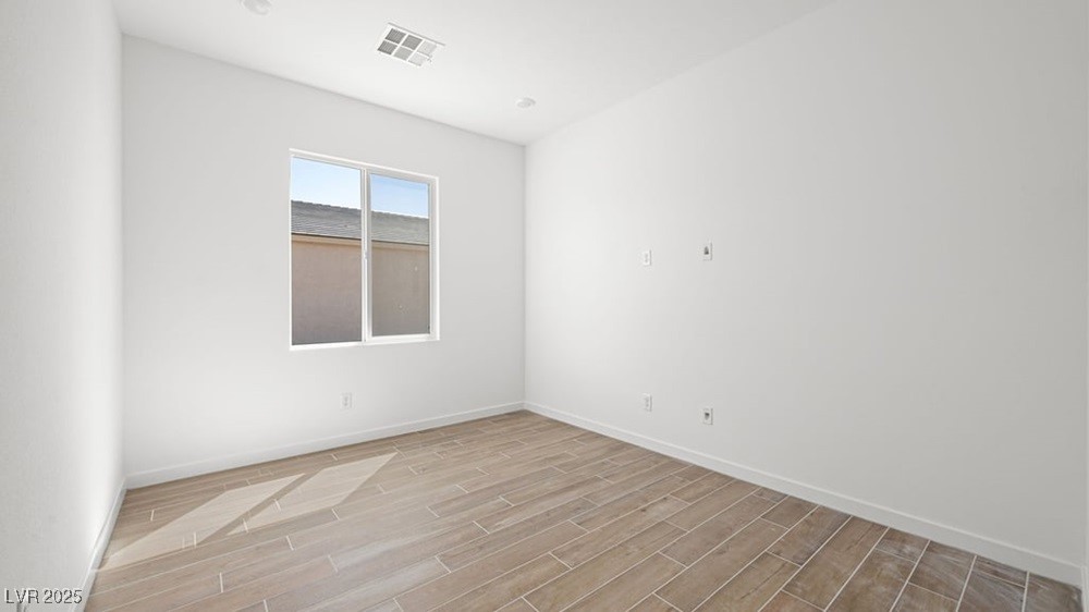 4410 E Brusca Way, Pahrump, Nevada image 10