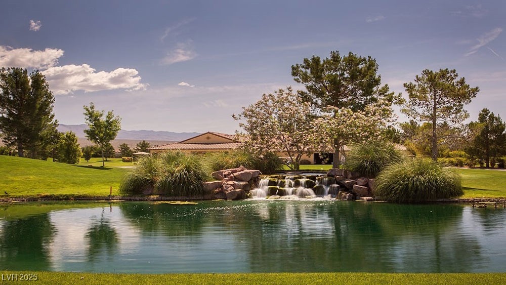 4410 E Brusca Way, Pahrump, Nevada image 31